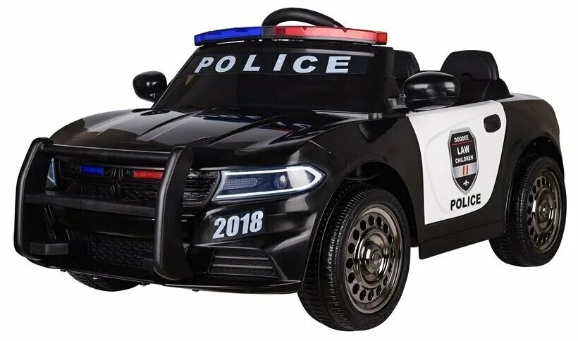 включи маленькие полицейские машины. тойота полиция машинки. электромобиль детский police ch9935. полиция плеймобил плеймобил. машина 12v7ah*1.