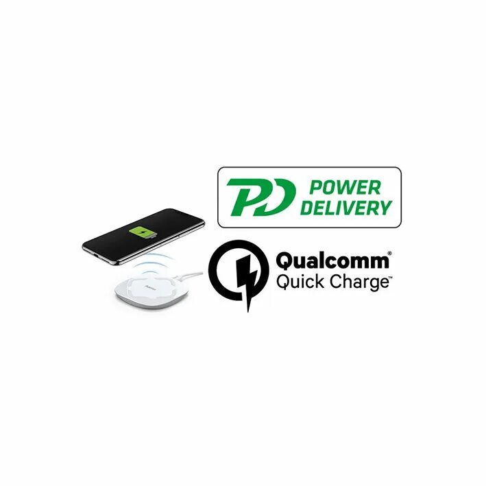 Power delivery 20w. Quick charge 3.0 vs Power delivery. Power delivery значок. Поддержка USB Power delivery. Зарядка pd 3.0