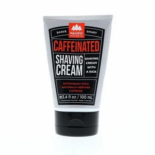 Cream co отзывы