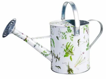 Лейка кухонная