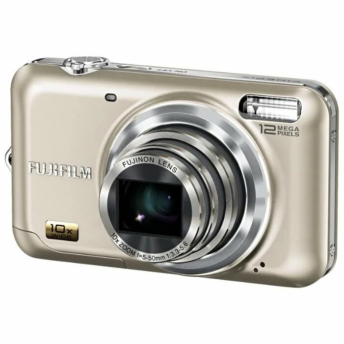 Ремонт фотоаппаратов fujifilm. Компактные фотоаппараты Fujifilm FINEPIX. Фотоаппарат Fujifilm JZ. Фотоаппарат Fujifilm FINEPIX z100fd. Цифровой фотоаппарат Fujifilm 12 мегапикселей.