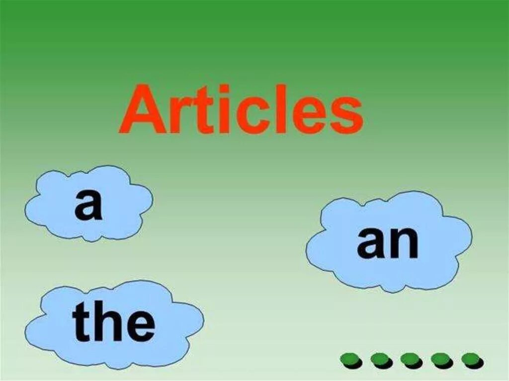 Article what is c. Article review пример. Determiners quantifiers в английском языке. Popular science articles. Determiners in english grammar.