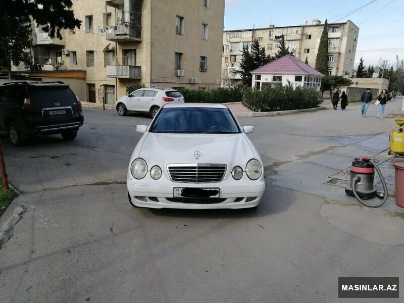 Купить авто в азербайджане с пробегом. Запорожье Turbo az. Turbo az 210. Maşin rovan arendasi. Turbo Azerbaijan.