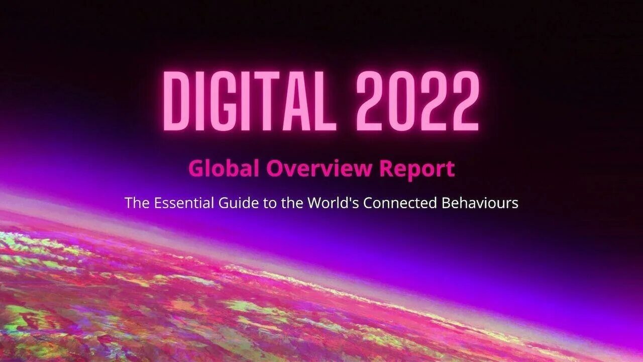 Digital global overview report. Digital тренды 2025. 3. digital 2025: global overview report. ava sae digital 2025.