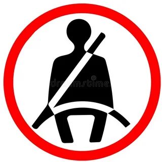 Wear a seat belt перевод