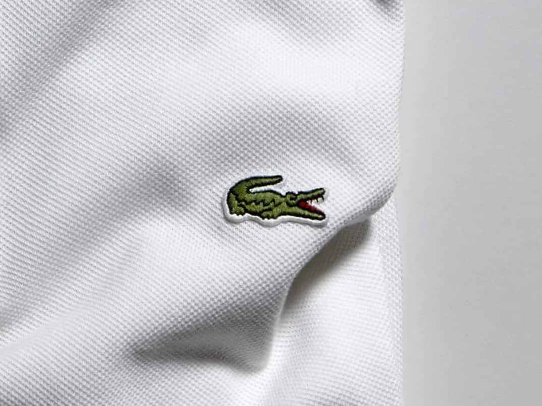 Lacoste перевод. Lacoste l683s. Lacoste l003. F5178 Lacoste. Lacoste l002.