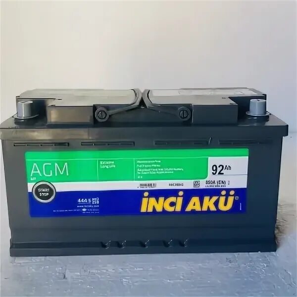 Inci aku аккумулятор 55 ah. Аккумулятор inci aku 60. Inci aku дата выпуска. Inci aku agm 70r 760 а. Аккумулятор инси аку.