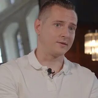 13 битва экстрасенсов победитель
