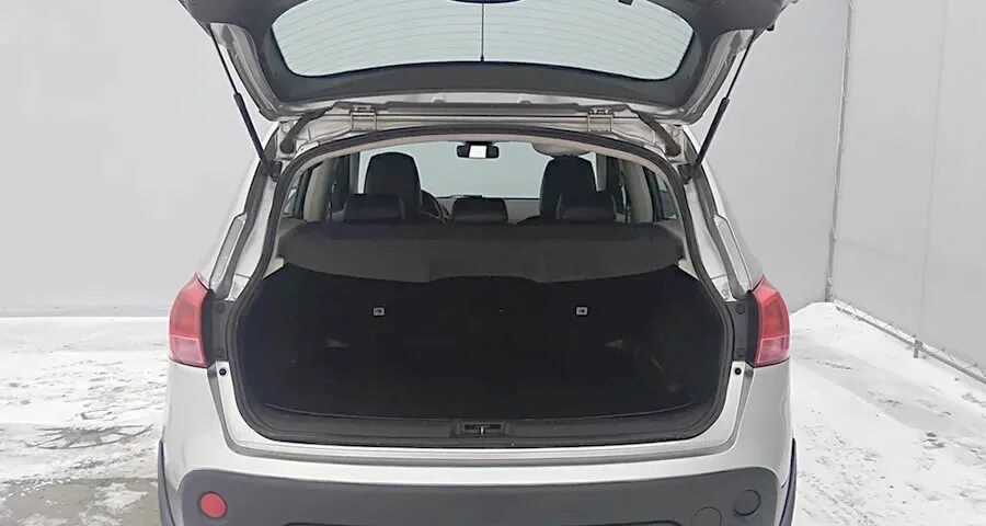 багажник qashqai j10. полка багажника nissan qashqai j10. полка багажника nissan qashqai j10. Nissan qashqai +2 багажник. фальшпол nissan qashqai+2.