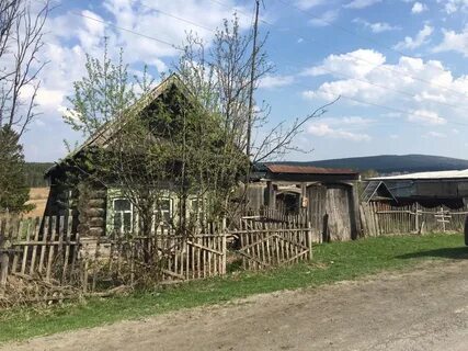 Краснояр
