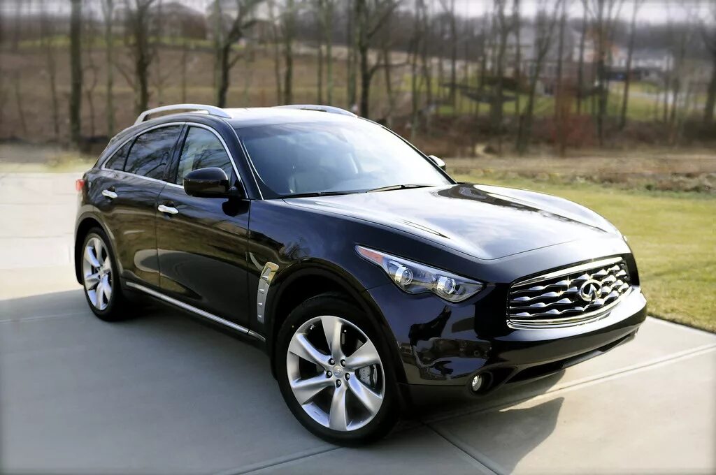 Infinity fx. Инфинити fx35. Infiniti fx35 QX. Infiniti fx35 2015. QX Infiniti qx35.