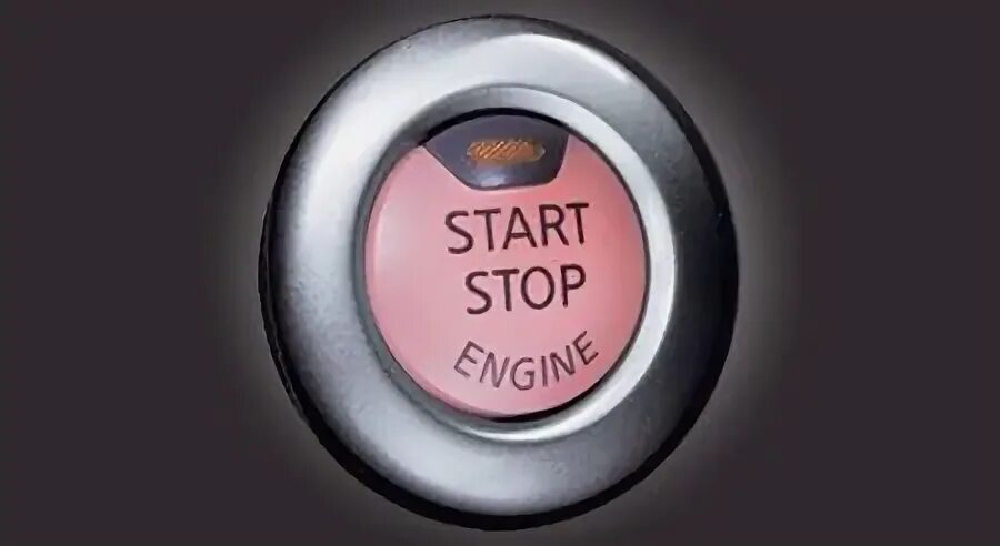 Press button перевод