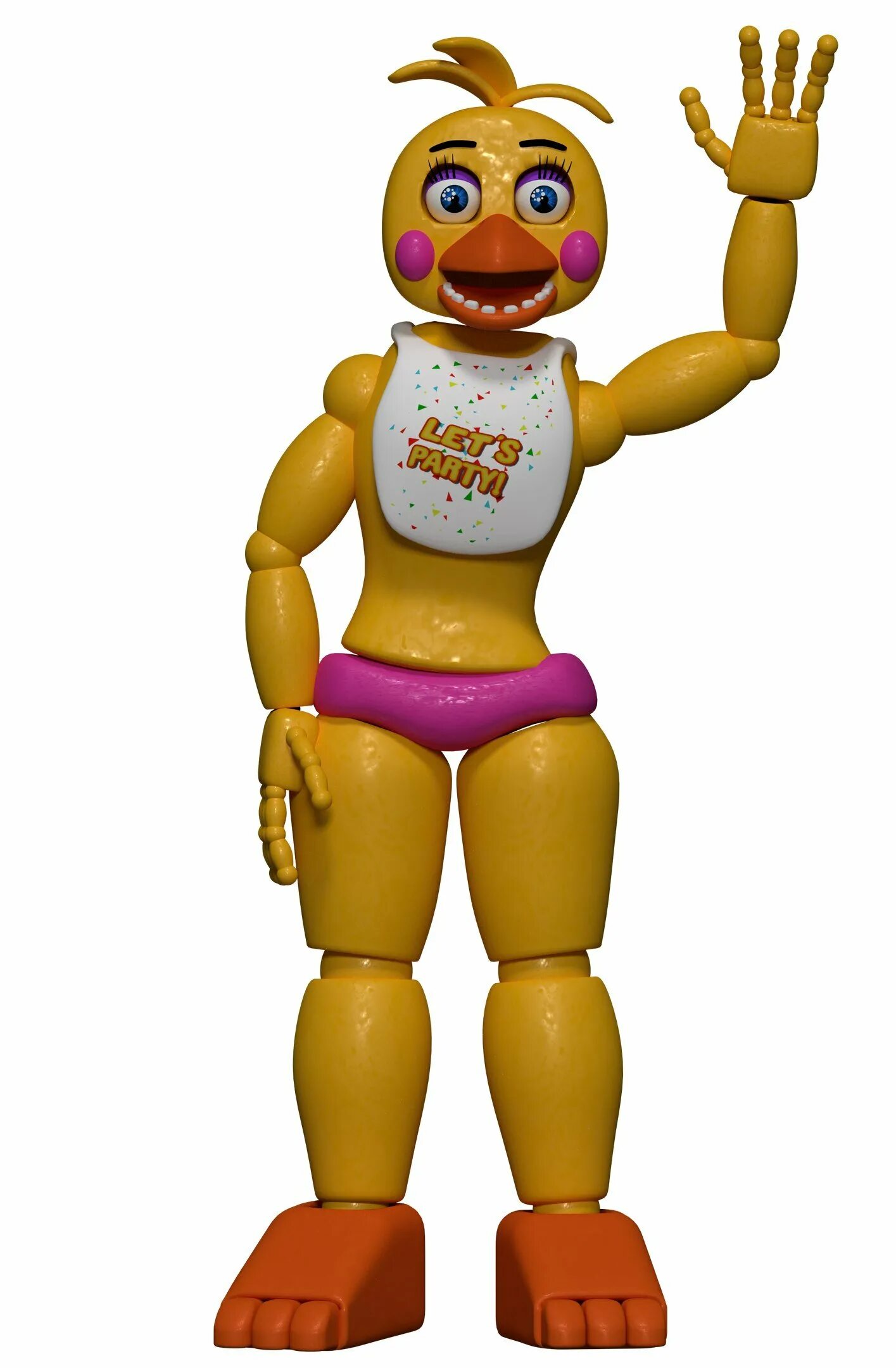 чика фразы. той чика. чика из фнаф 7. чика фнаф история. угарная чика.