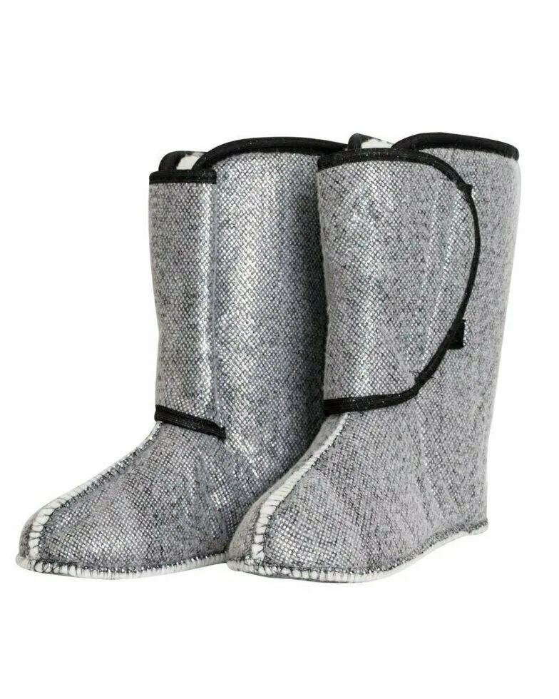 Сапоги wader 47 lemigo. Вкладыш в сапоги nordman. Вкладыши в резиновые сапоги детские. Вкладыши для сапог п-п впе15 р. Чулок вкладыш для резиновых сапог детские.