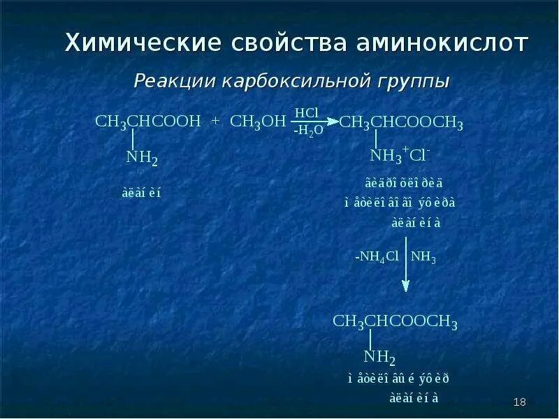 Амины группы б. Реакции карбоксильной группы аминокислот. Реакции по карбоксильной группе. Реакции аминокислот по карбоксильной группе. Реакции на карбоксильную группу.