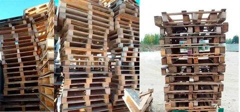 Распродажа деревянных