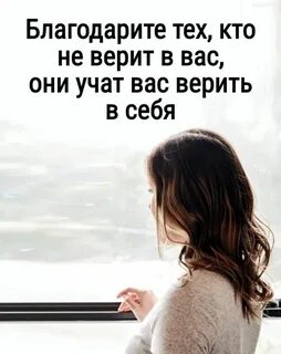 Образом поможет вам в