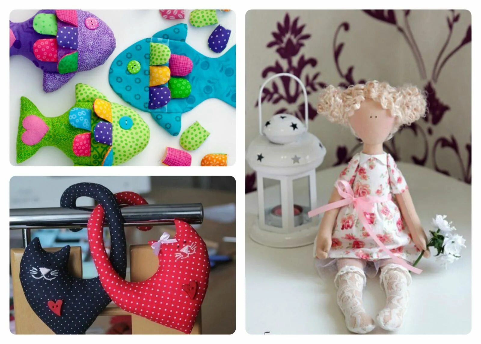 Каталка hape тито. Много игрушек для детей. Деревянные кроватки для детей необычные. Разные игрушки для детей. Детская кроватка из дерева оригинальная.