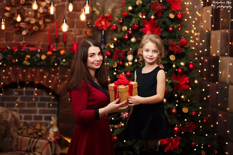 новогодняя фотосессия в москве. зимняя фотосессия в центре москвы. фотосессия в москве зимой. фотосессия новый год москва. фотосессия новый год.