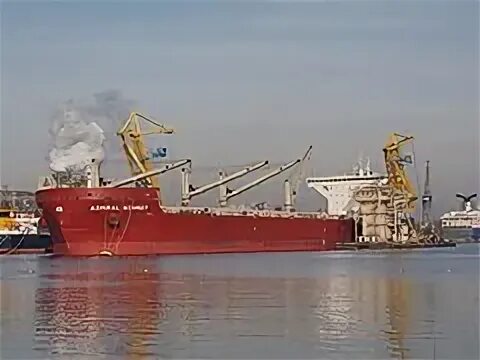 Адмирал шмидт судно. Адмирал шмидт судно. Admiral schmidt судно. Адмирал шмидт судно. Мыс шмидта судно.