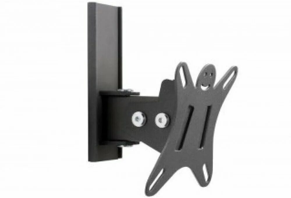 тв holder lcds-5003. обзор и монтаж. Holder lcds-5003. кронштейн holder lcds-5004b. Holder lcds-5003.