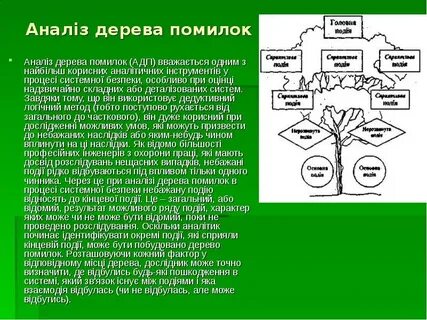Яка може