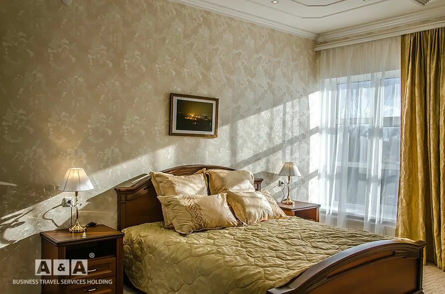 Ресторан отель олимп курчатов. Отели в кардиффе. Гостиница облака курчатов. Ресторан отель олимп курчатов. Отель олимп иванино.