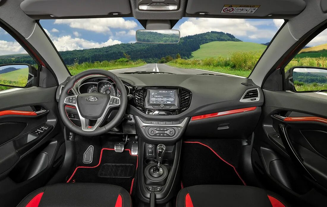Lada Vesta 2020 салон. Лада Веста 2021 Люкс комплектация. Лада Веста седан салон. Lada Vesta салон