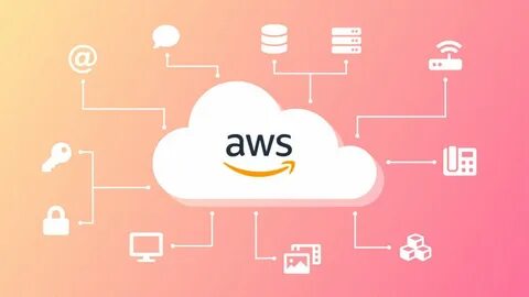 AWS Well-Architected Framework And Components by Onur Yıldırım BilgeAdam Teknolo