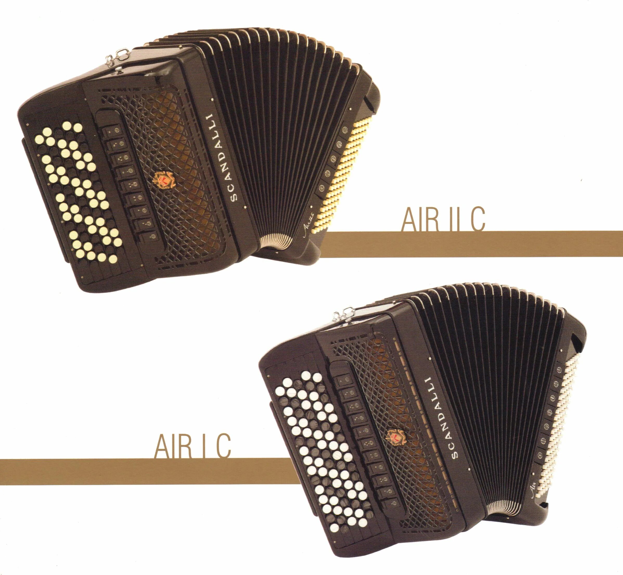 баян и аккордеон в чем разница. аккордеон баян гармонь отличия. баян и аккордеон разница. аккордеон баян гармонь отличия. аккордеон баян гармонь отличия.