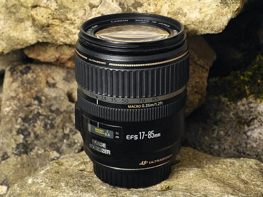 Canon EF-S 17-85mm. Canon EF 17 85. Объектив Canon EF S 17 85mm. 17-85 Canon EF-S. Объективы 17 85