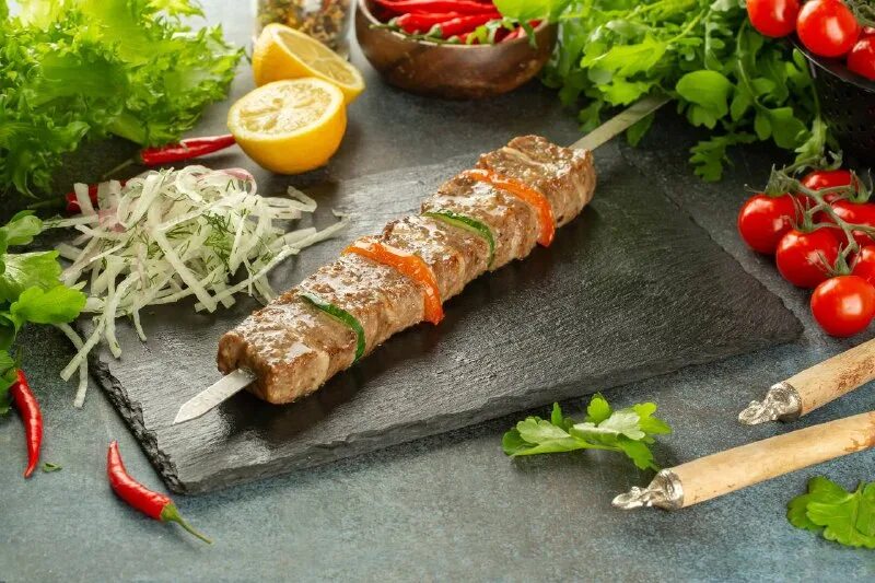 шашлык худжанд. худжандский шашлык. шашлык тахтача в худжанде. шашлык худжанд. шашлык худжанд.