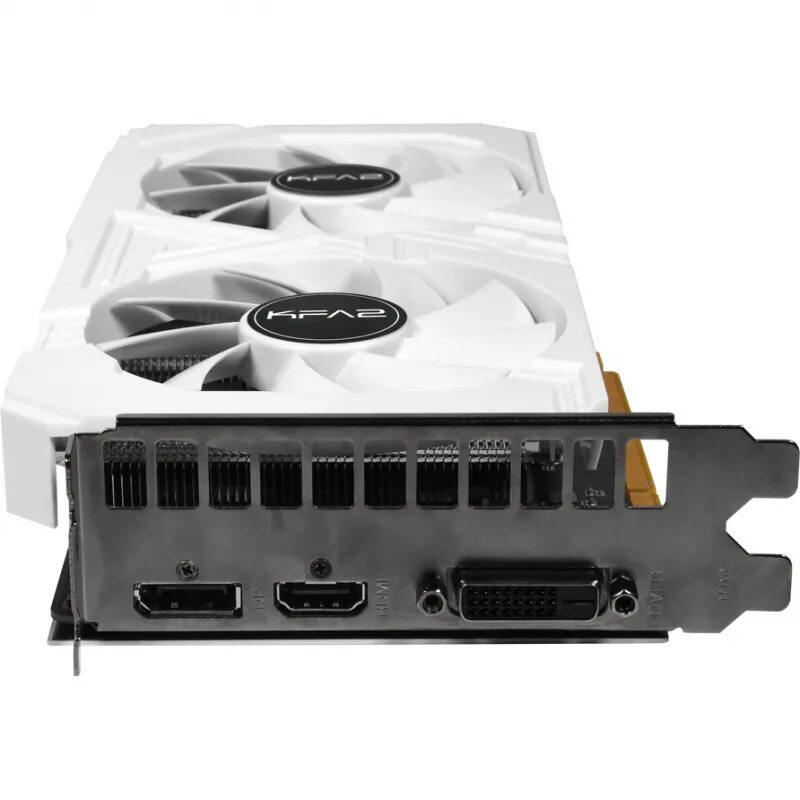 Kfa2 geforce 1660 1 click. Gtx 1660 super kfa2. gtx 1660 kfa2 6gb. видеокарта kfa2 geforce gtx 1660. kfa2 gtx 1660 ex white.