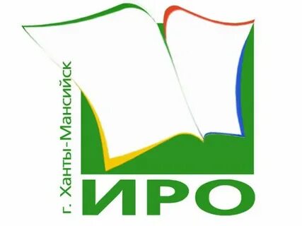 Сайт иро 86 хмао