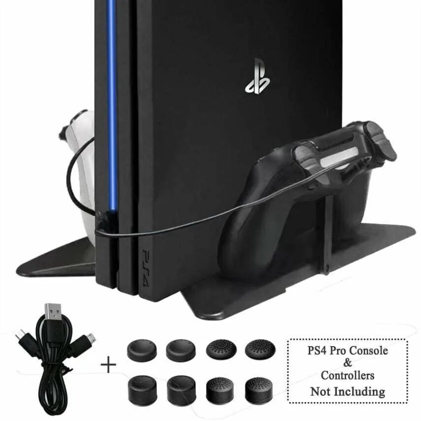 Про stand. Ps4 Slim USB. Ps4 Slim Vertical. Vertical Stand для Sony ps4. Ps4 Slim вертикально.