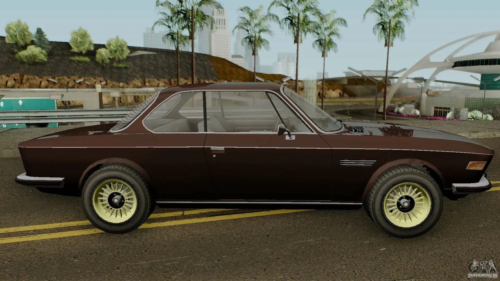 Zion classic гта 5. Zion classic gta. Gta zion classic. Ubermacht zion classic. Gta zion classic.
