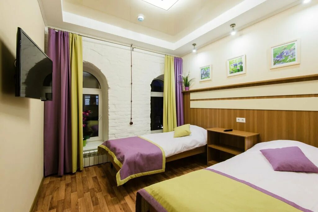 отель орион нижний новгород номера. отель хостел нижний новгород. двухместный номер в хостеле. Joy октябрьская ул. на ильинке мини отели.