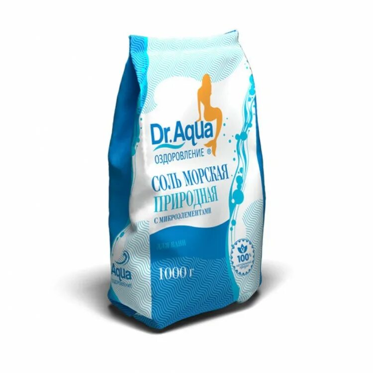 Dr.Aqua соль морская для ванн. Соль для ванн морская 1 кг доктор Аква. Dr. Aqua соль морская. Dr Aqua соль для ванн морская природная 1000.0.