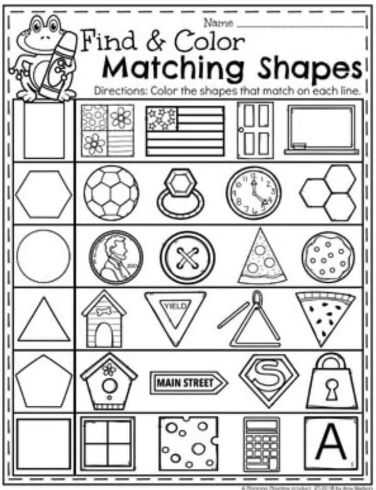 Find shapes. Worksheet геометрические фигуры. геометрические фигуры по английскому языку. shapes for kindergarten. shapes worksheets.