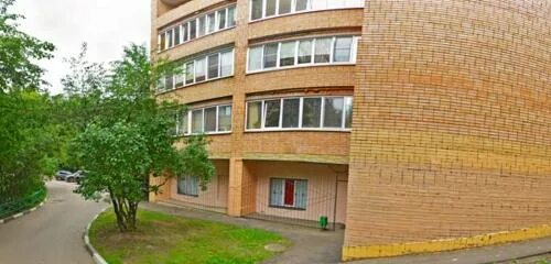 Красногорск, ул. Красногорск ул райцентр 3. Красногорск димитрова. Красногорск райцентр комсомольская 35. Дом в райцентре.