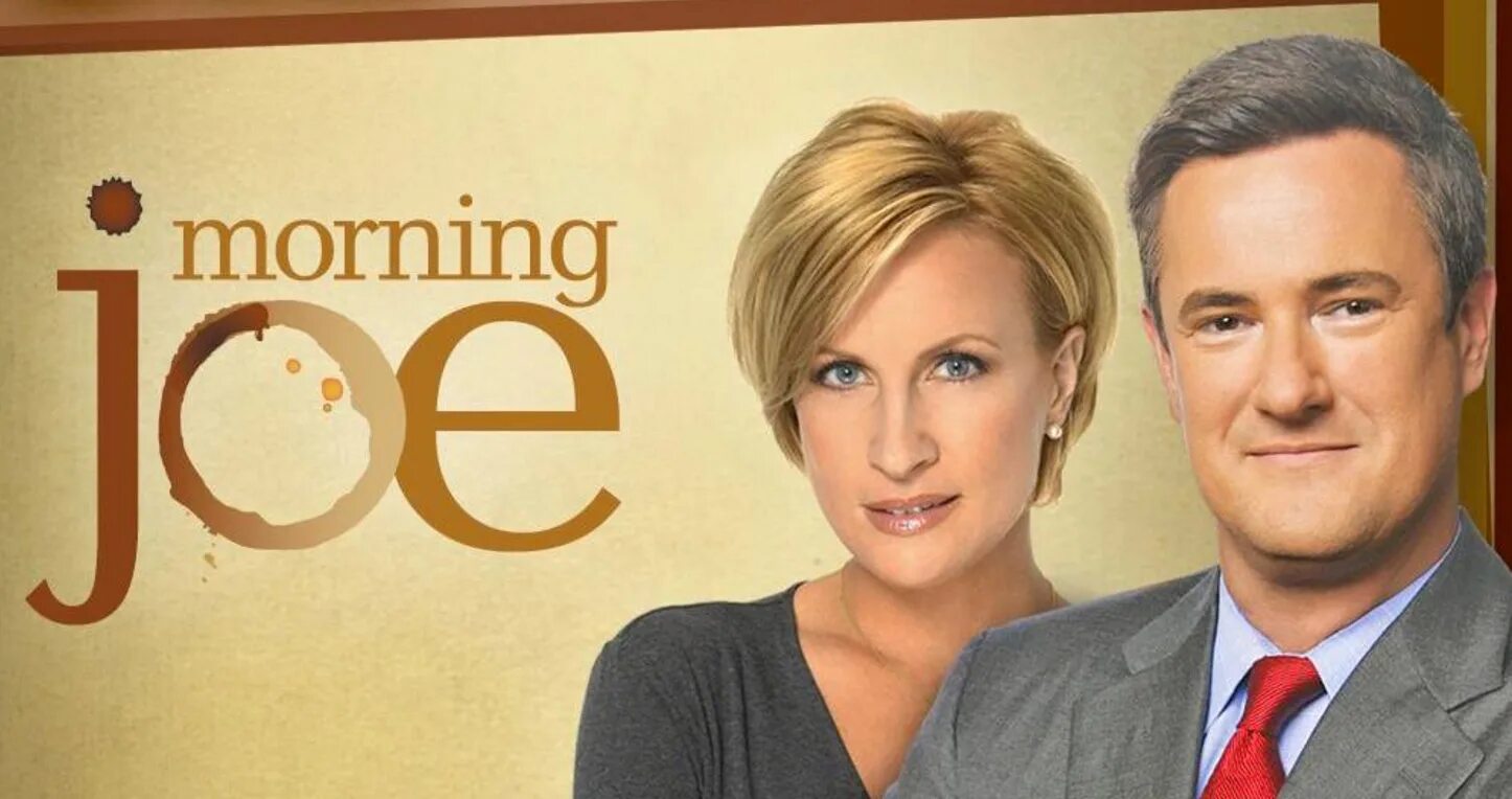 Morning joe 4/25/23. Morning joe. Дорис логотип. Morning joe. Morning joe.