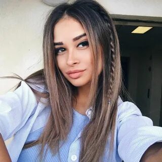 Нравится 16