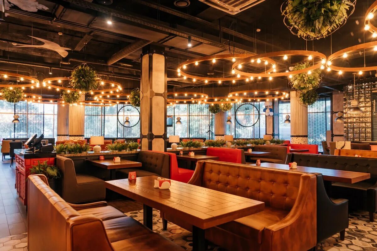 Токио-сити на доблести в санкт-петербурге. Ресторан токио-city. Кафе токио санкт петербург. Токио ресторан спб. Ресторан токио-сити санкт-петербург.