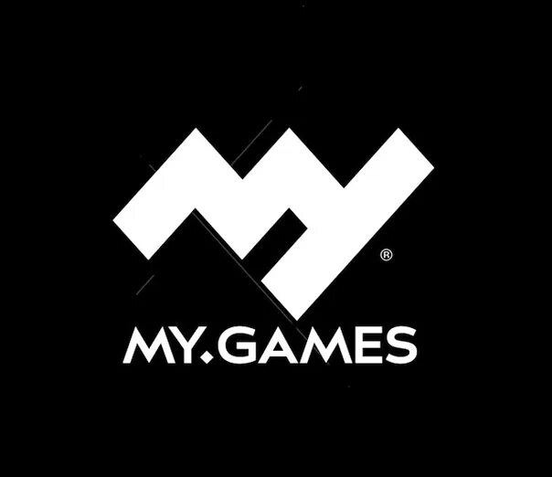 My games. Mail игровой центр logo. Эмблема my. Логотип центр игры.