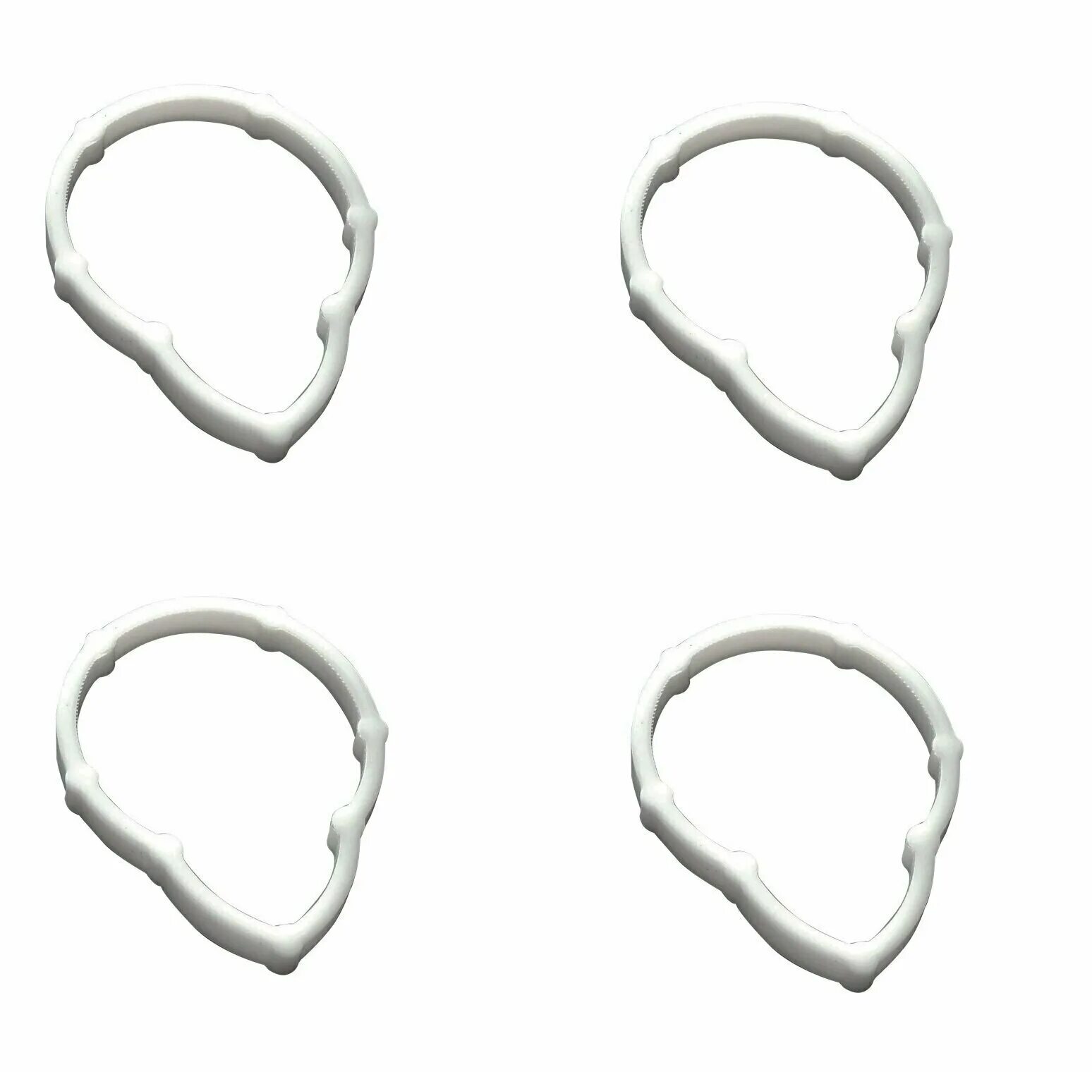 прокладка впускного коллектора logan 8v. комплект прокладок впускного коллектора рено к4м rosteco. прокладка коллектора впускного largus 8 кл. прокладка впускного коллектора ларгус. прокладка впускного коллектора largus 8v.