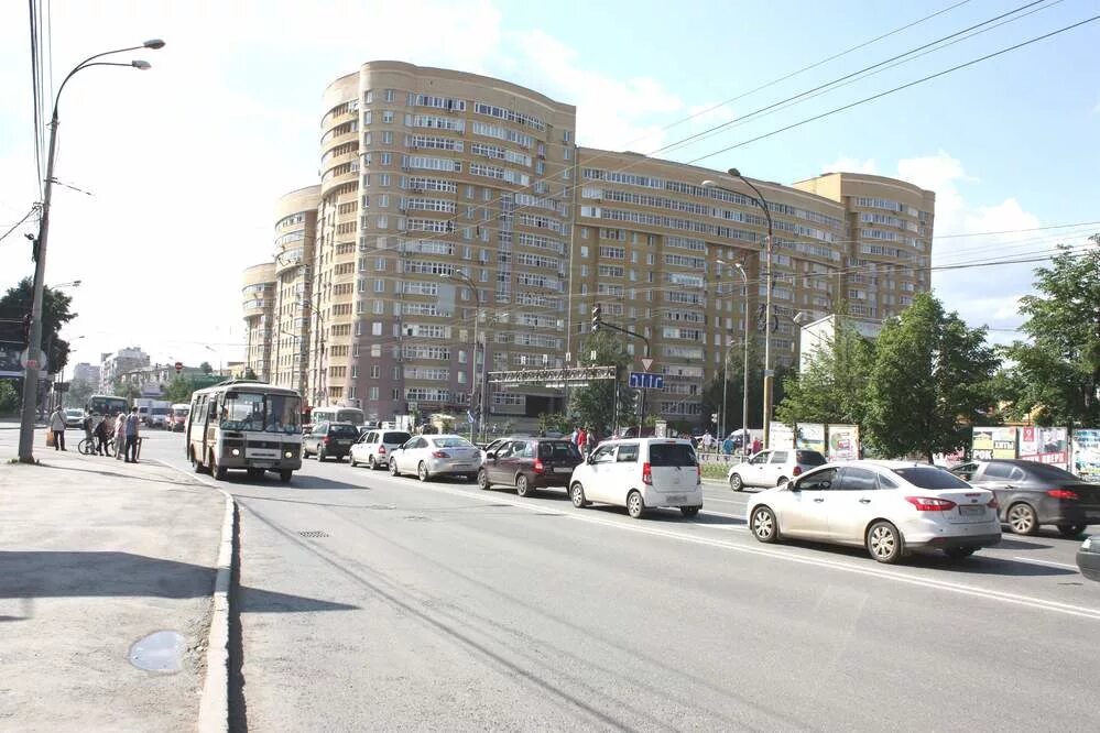 крауля 44 паркинг. ул. улица крауля екатеринбург. ул крауля 44 екатеринбург карта. крауля, 44, екатеринбург шанс.