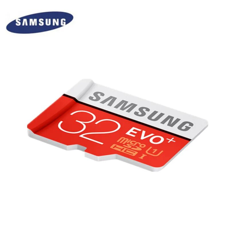 Флешка 128 гб днс. SD Card Repair. 256 ГБ карта памяти ДНС. Samsung SD Card info. Карта памяти Micro CD 128 ГБ Home-Mall.