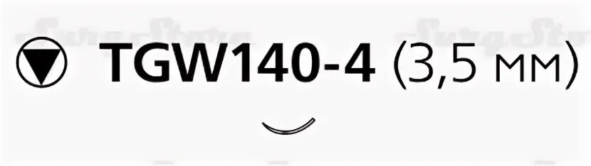 140 4 12