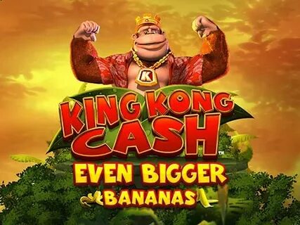 Big even