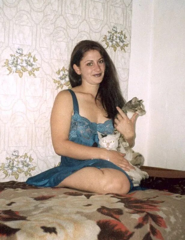 девочка инвалид. одинокие женщины инвалиды. знанакмство. хочу познакомиться с женщиной инвалидом. женщины для серьезных отношений нижний новгород.